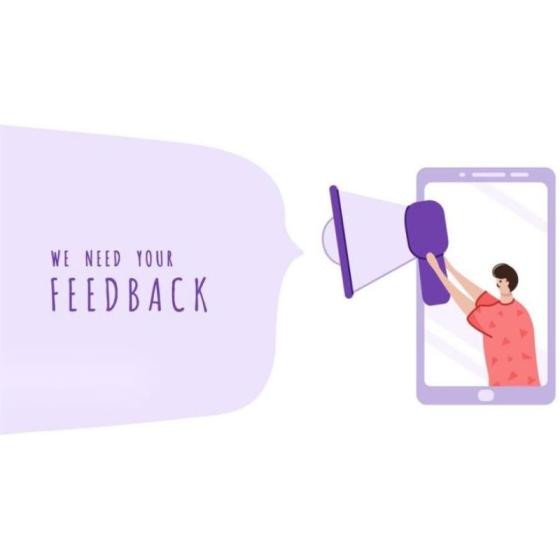 Mit dem tragbaren Megafon ist Ihre Stimme überall hörbar!