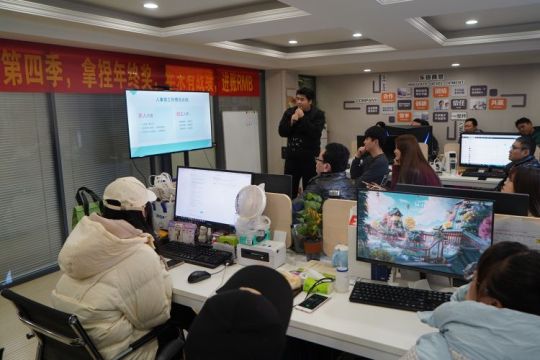 沈阳 乐天 贸易 合作., 有限公司.