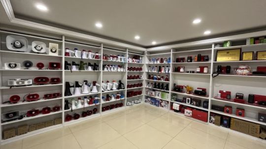 沈阳 乐天 贸易 合作., 有限公司.