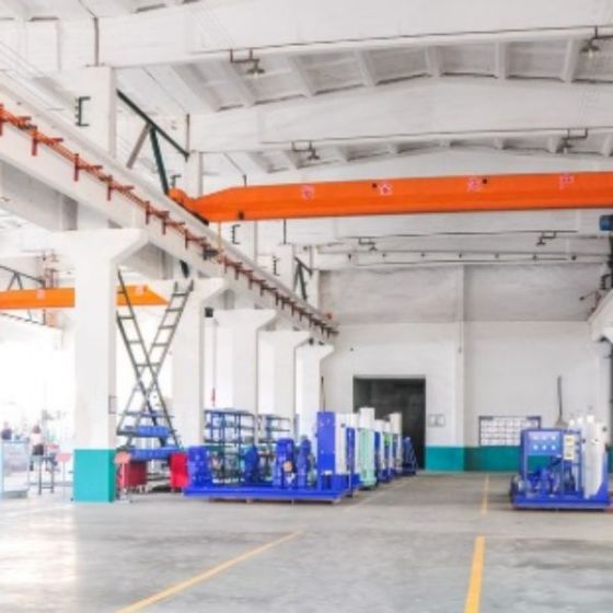 Gehen Sie nach Letian und lernen Sie es kennen