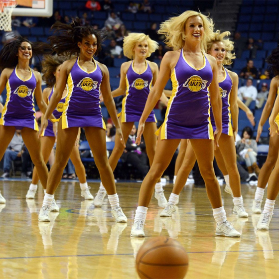 Die Verwendung des Lautsprecher-Megaphons