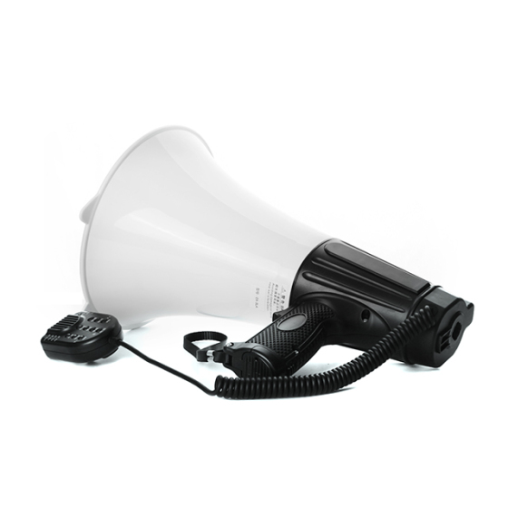 Produit pour le haut-parleur mégaphone