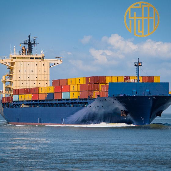 Exportation des haut-parleurs Letian vers de nouveaux pays