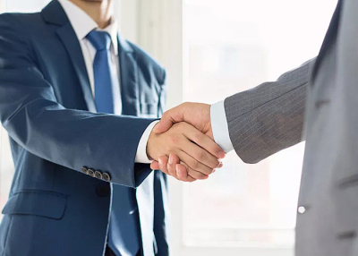 Letian - Cross-border Collaboration