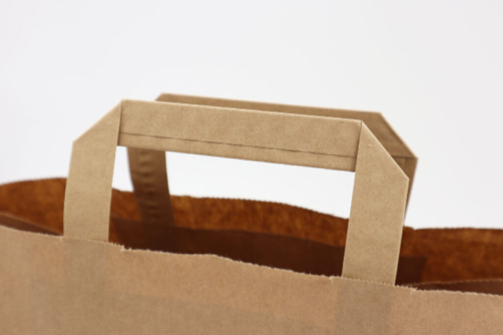 luxury gift bags with ribbon