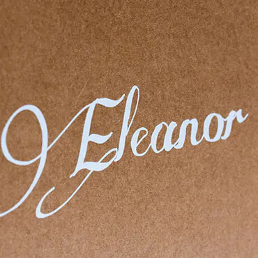 luxury gift bags with ribbon