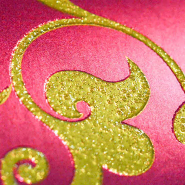 luxury gift bags with ribbon