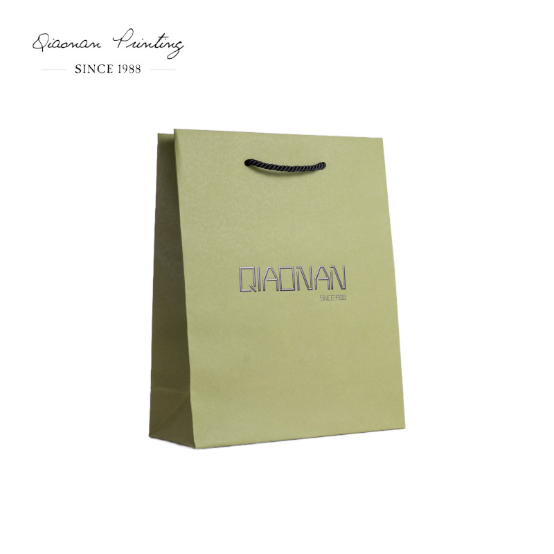 Eco Paper Gavepose