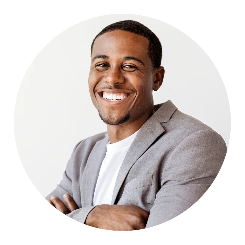 RICHARD F. N. SWIGART