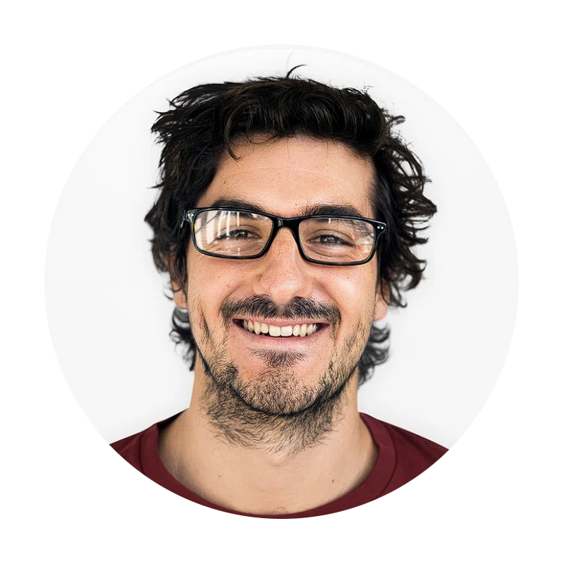 THOMAS. D. CARACCIOLA