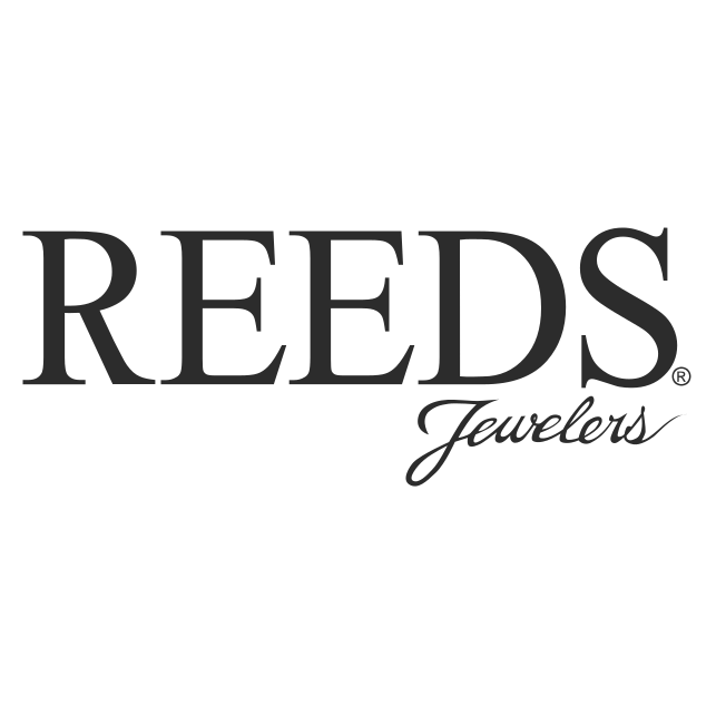 REEDS JEWELERS