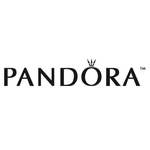PANDORA