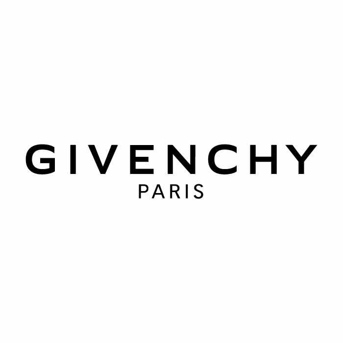 GIVENCHY
