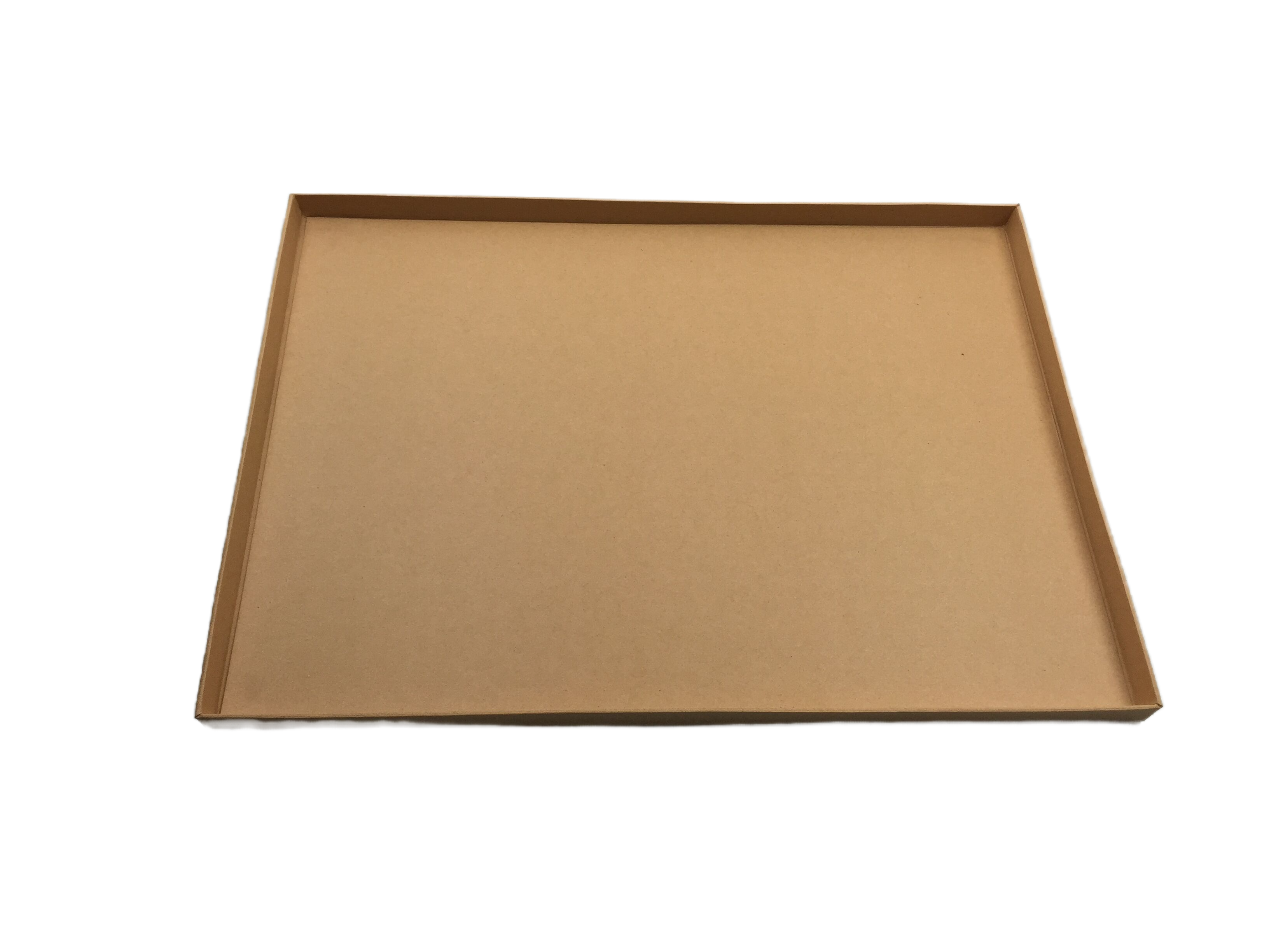 paper containers for food