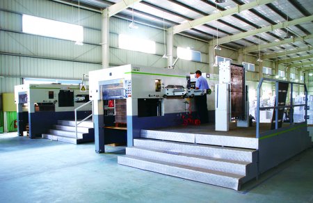 Automatic Die-Cutting Machine.jpg