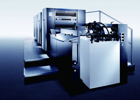 Heidelberg 4C Printing Machine.jpg
