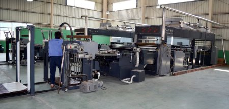 Automatic Lamination Machine.jpg