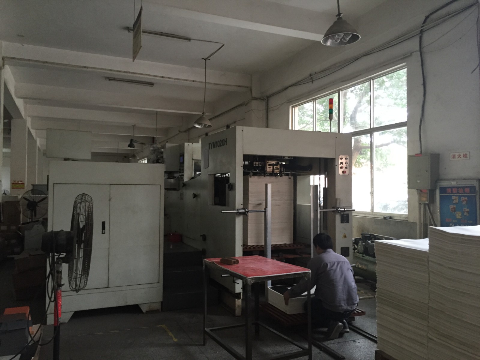 automatic hot stamping machine.JPG