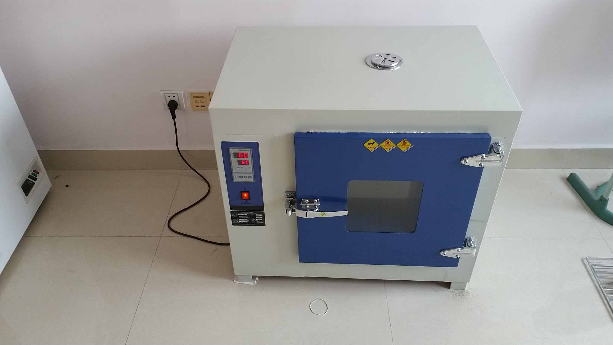test machine 6.jpg test machine 6.jpg