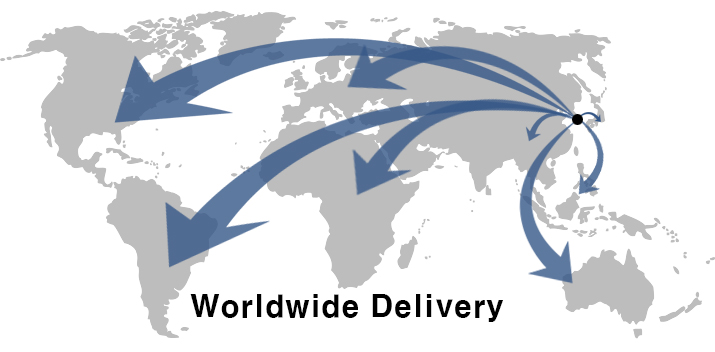 btoperform-international-delivery-map (1).jpg
