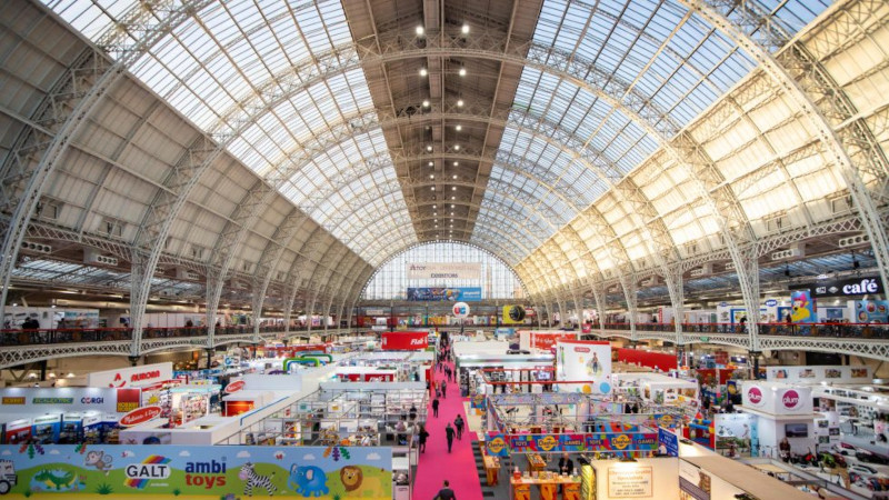 Qiaonan Actively Go Global and Seek Opportunities