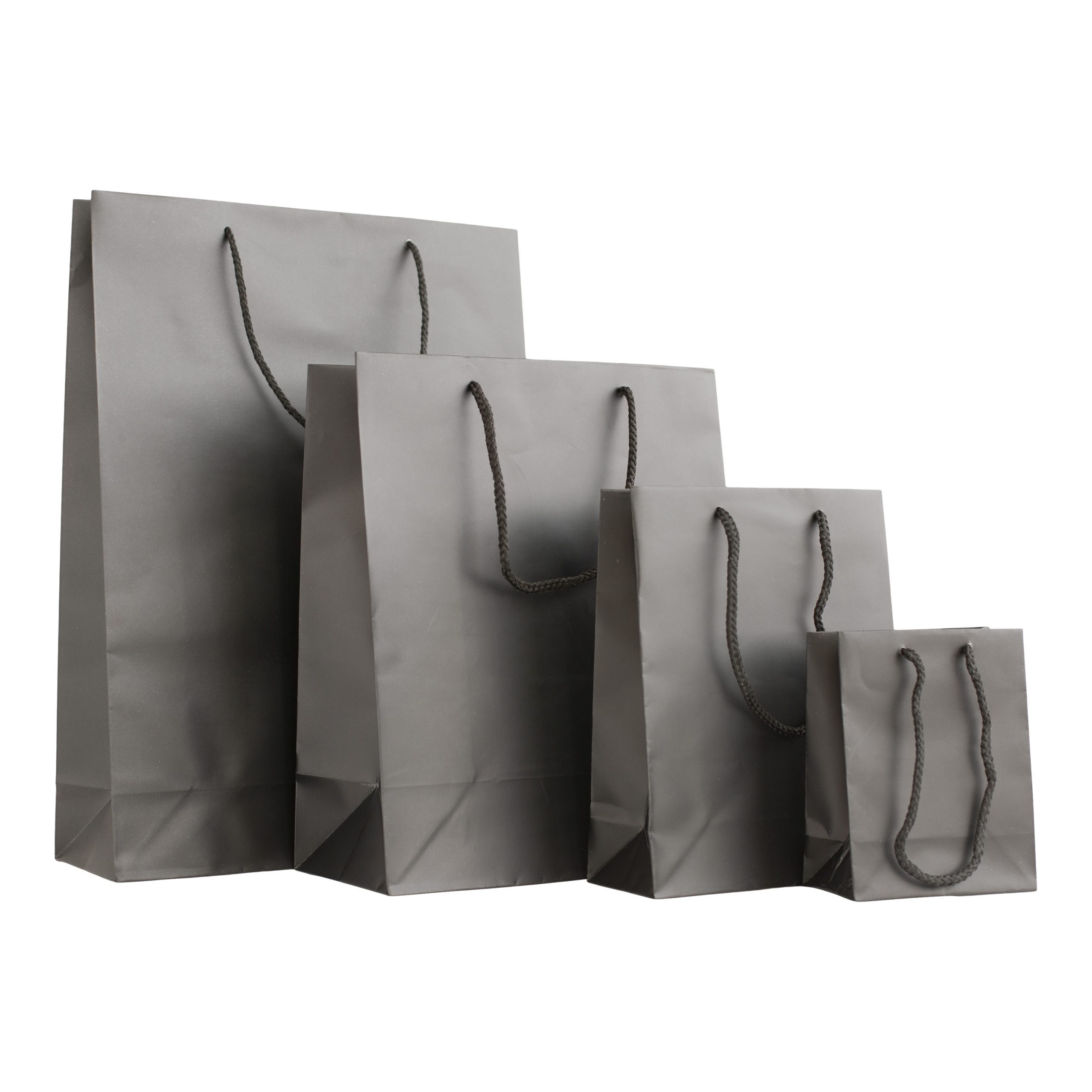 Luxury Paper bag