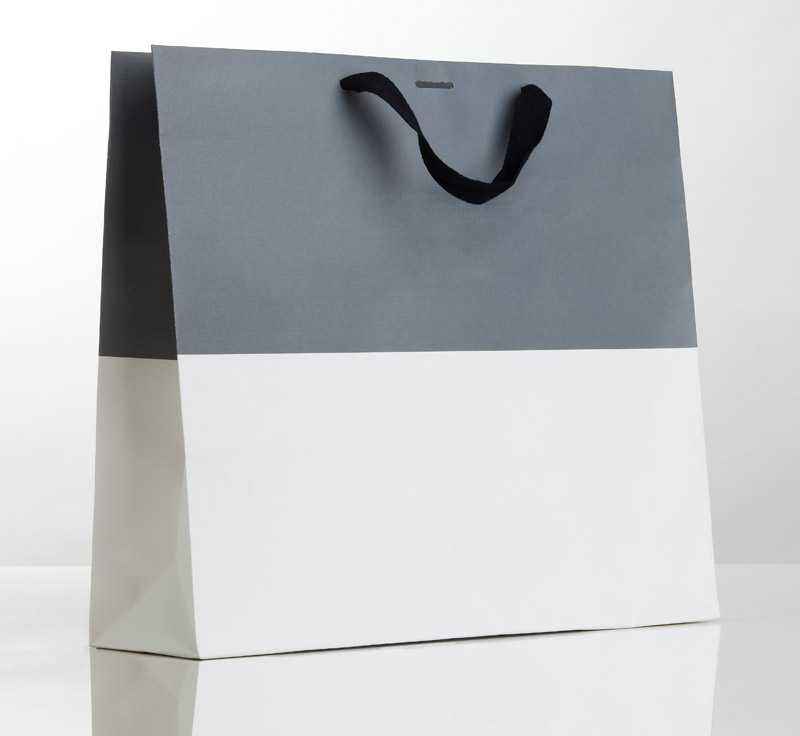 Luxury Paper box