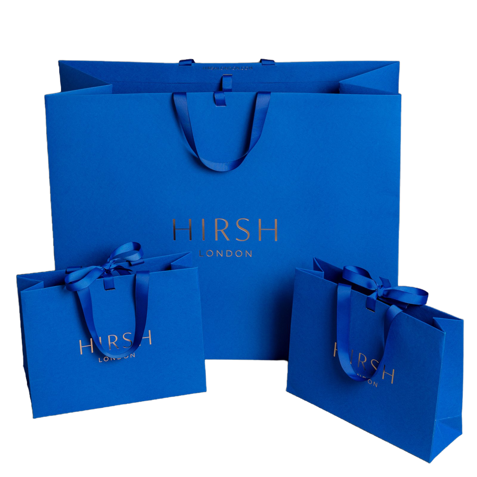 paper gift box