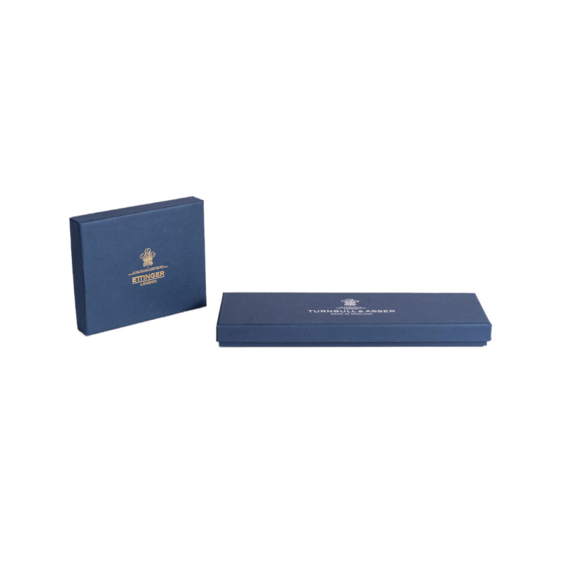 Luxury Paper box