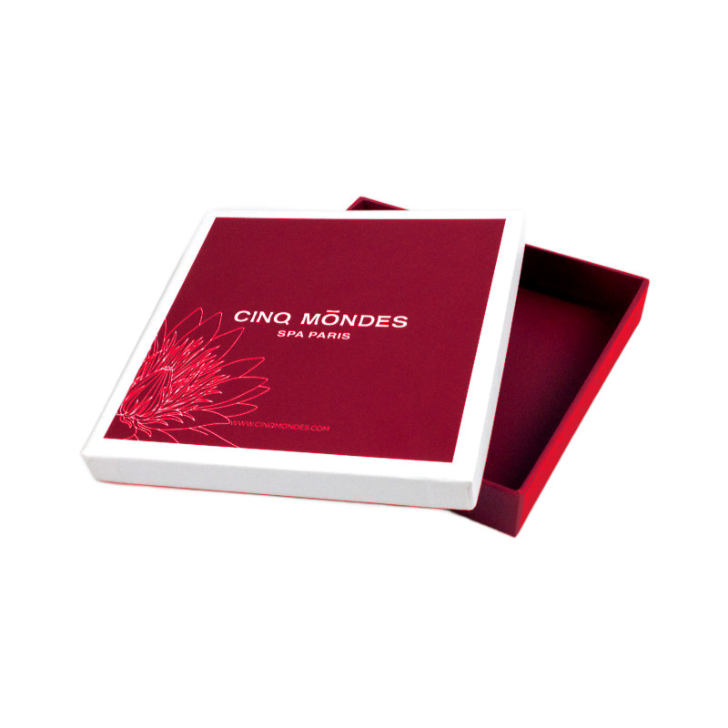 paper gift box