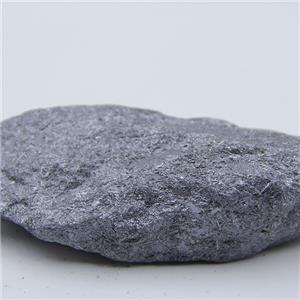 Ferro-Silizium-Magnesium