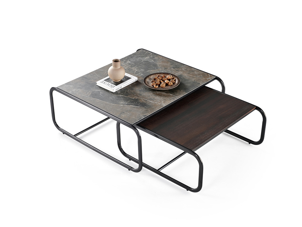 Home furniture coffee table