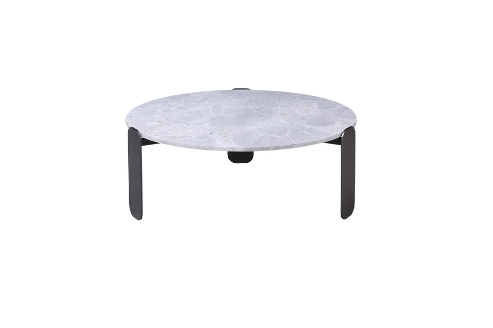 Hotel furniture coffee table