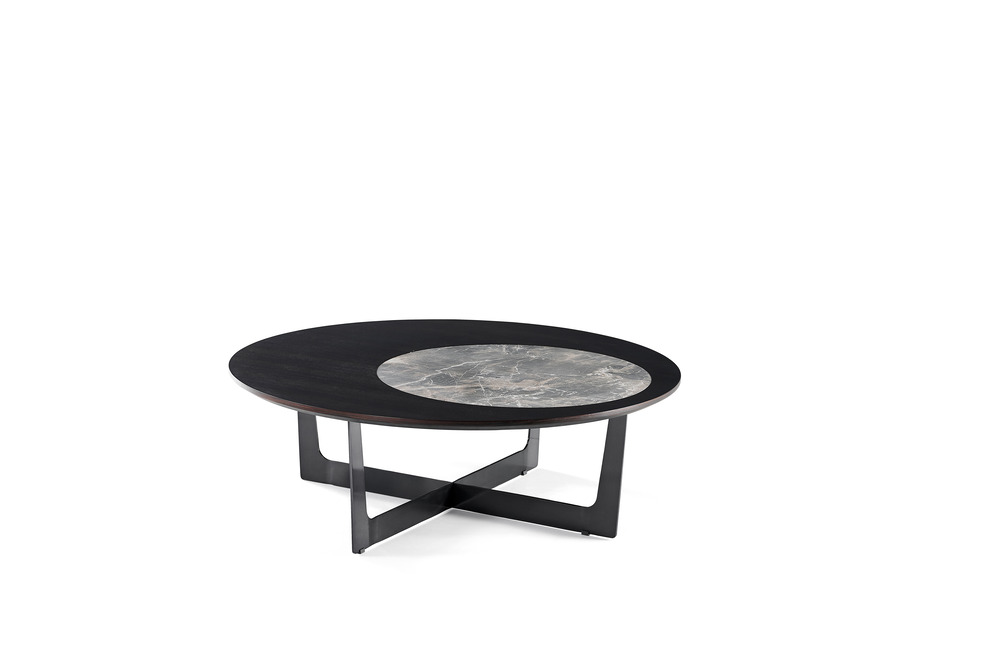 Ø100cm coffee table