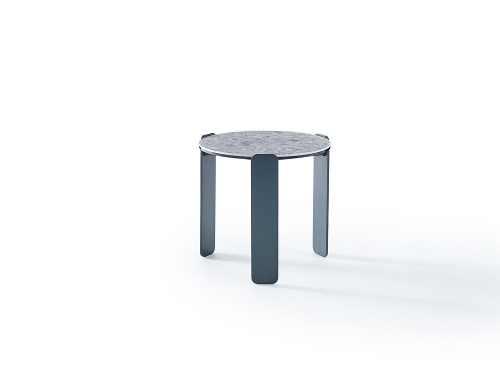 Ø50 end table