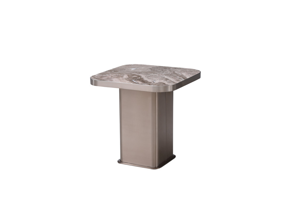 Small high end table