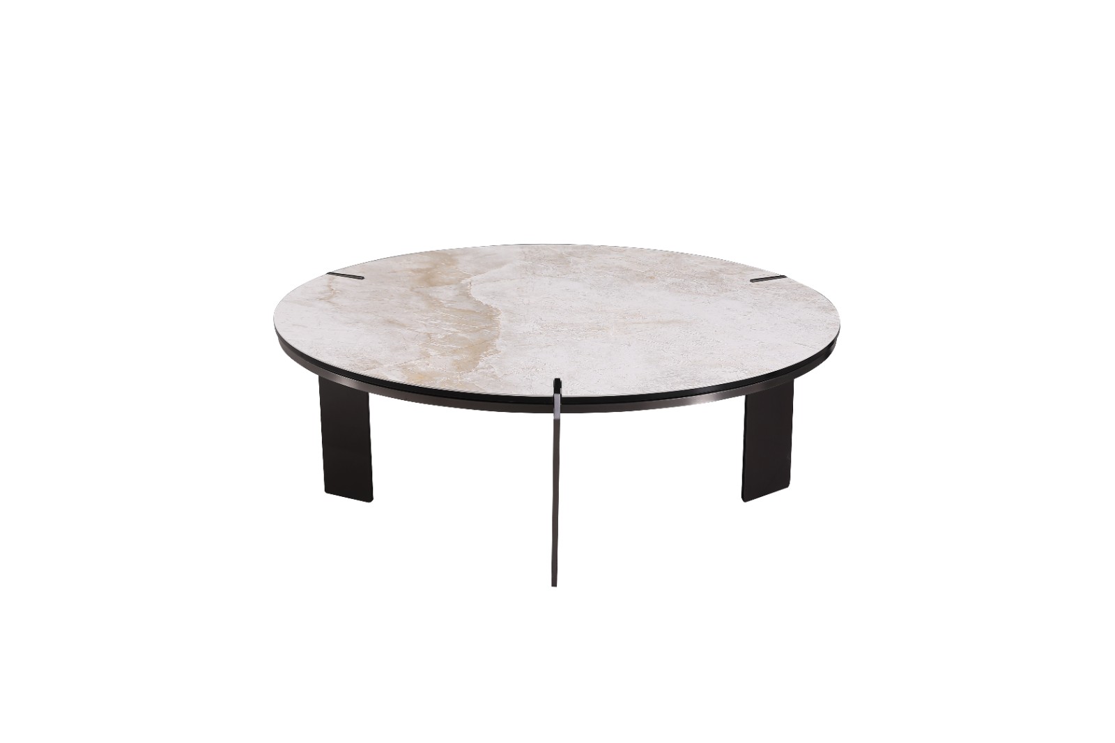 Luxury Ceramic Coffee Table