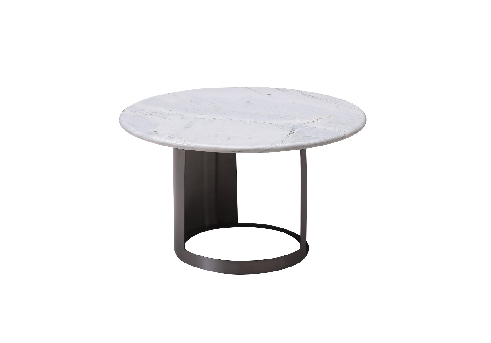 Luxury Natural Marble Table