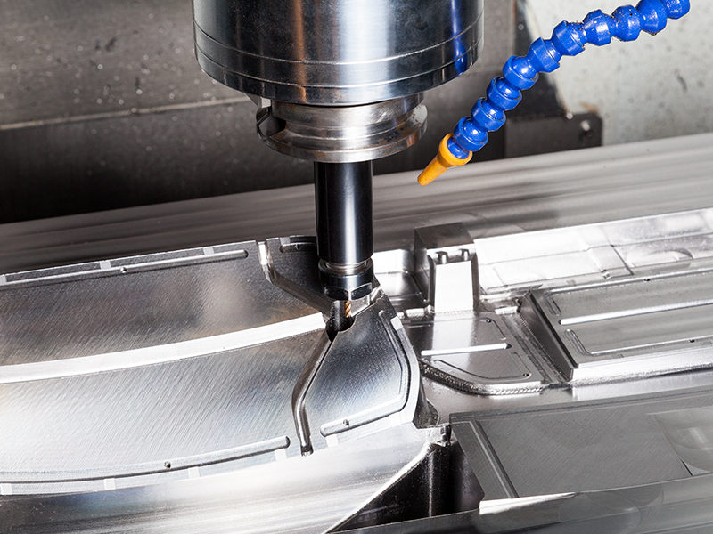 Standard parts of mold gating system Standard parts of mold gating system