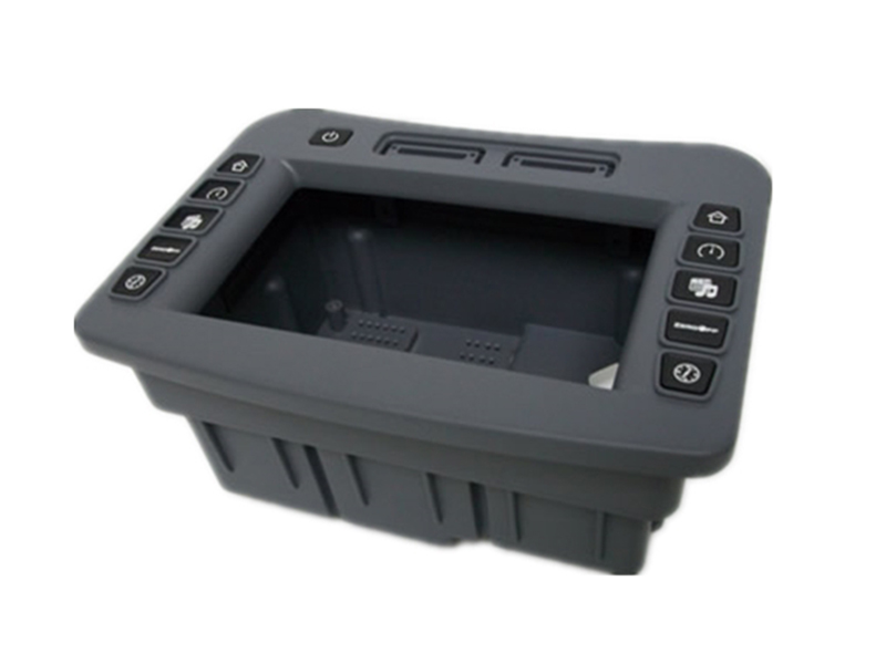 We are able to offer some of the highest quality CNC