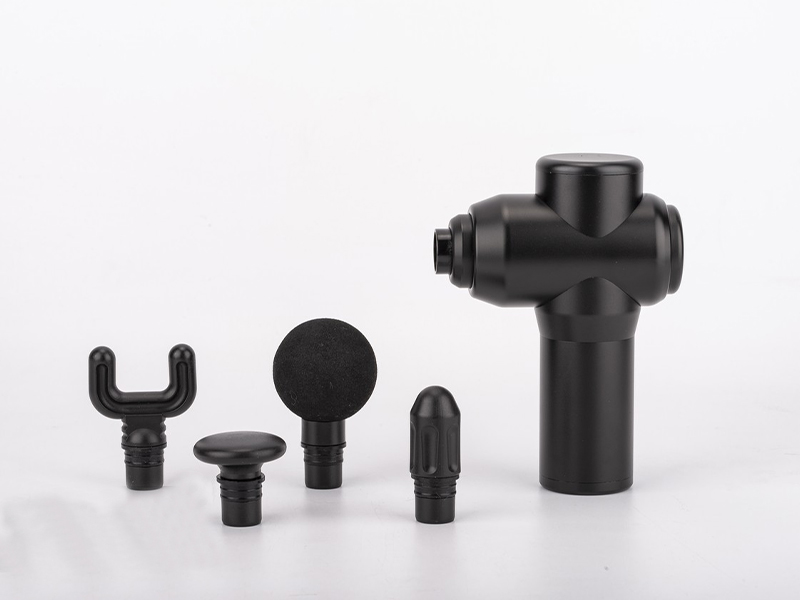 What are the advantages of injection molding?