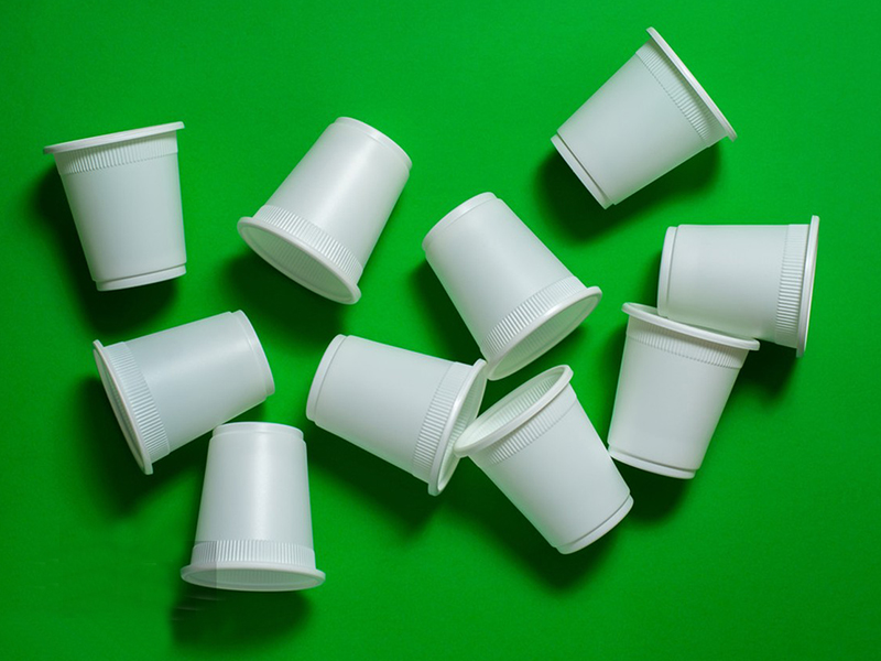 Overmolding products in our daily life