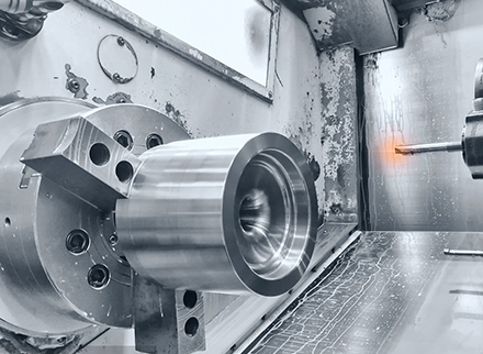 Delivered to European and American customers