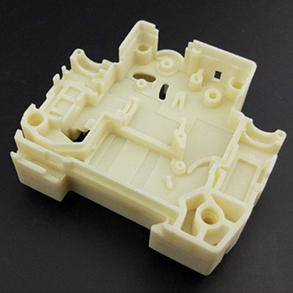 3D-gieten