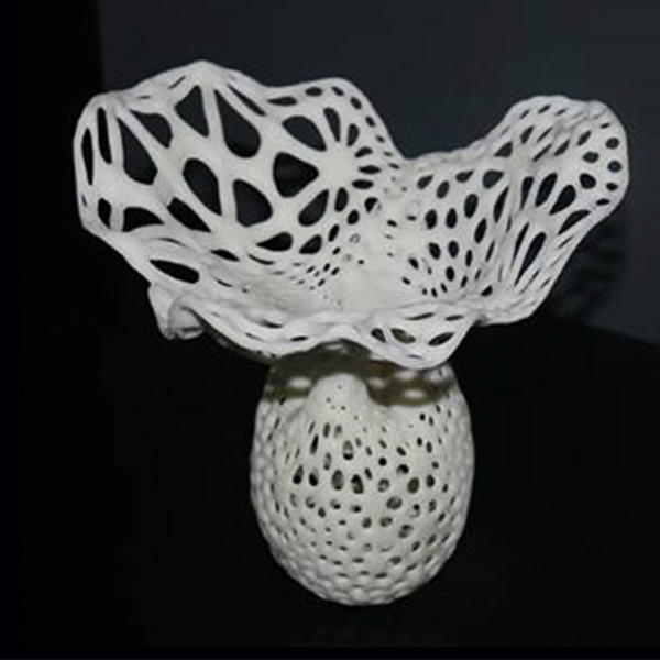 3D-gieten