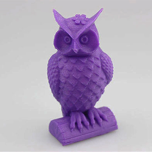 3D-gieten