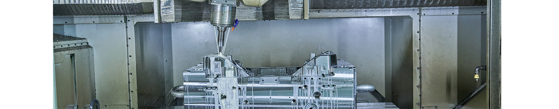 Longterm Manufacturing Solutions Limited