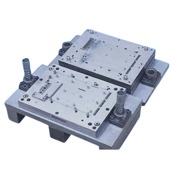 Eksploracja nowych projektów rozwoju przemysłowego