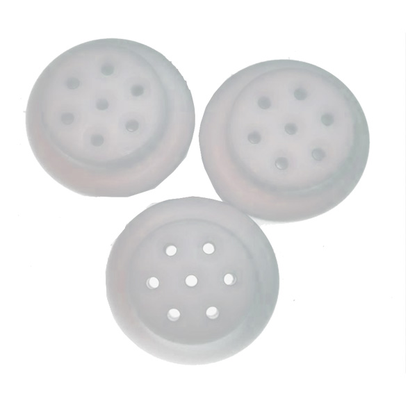 Rewolucjonizowanie przemysłu poprzez inteligentne wzornictwo