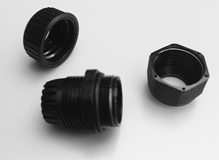 The Future of Electronic Mold Technology The Future of Electronic Mold Technology